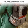 Trauma Shear Multi functional Pliers Tool Outdoor Camping Tools Emergency