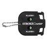 Longridge Golf 2 Player Stroke Counter 2 Player Stroke Counter