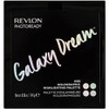 Revlon PhotoReady Galaxy Dream Holographic Palette