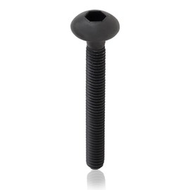 Hydra Fitness Exchange Idler Roller Bolt 364027 for Treadmill Repair - Compatible with Nordic-Track, HealthRider, and Epic Treadmills