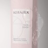 Kerasilk Essential Thickening Shampoo for Thinnering, Weak Hair, 250 ml