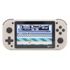 Handheld Game Machine HD 4K Long Standby Portable Dual Joystick