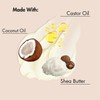 As I Am Double Butter Rich Daily Moisturizer, 16 Ounce