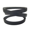 579932MA 579932 1733324SM Snow throwers Driver Belt for Murray Craftsma