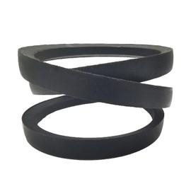 579932MA 579932 1733324SM Snow throwers Driver Belt for Murray Craftsma (3/8"X33")