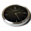 Boeing Rotating Plane Wall Clock
