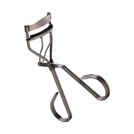 Lash Curler For Women | Compact Eyelash Curler Fits Eye Shape - Non-slip Handle, Beauty And Personal Care For Women Girls Daily Makeup Work Dating Travel