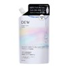 DEW Bright Aura Lotion Refill