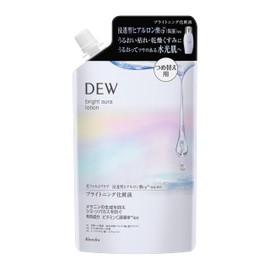 DEW Bright Aura Lotion Refill