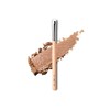 [Aegyo Sal essential item] The Tool Lab 205 Ice Merge