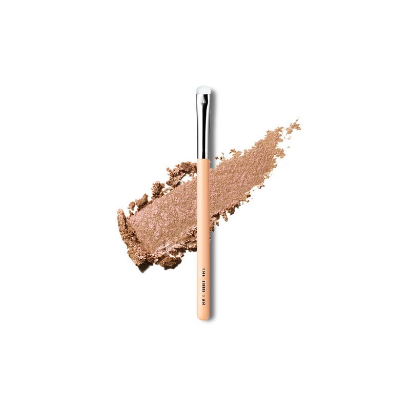 [Aegyo Sal essential item] The Tool Lab 205 Ice Merge