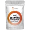 Micro Ingredients Micronized Creatine Monohydrate Powder - Unflavored:_1 KG