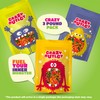Jelly Beans - 3 Pound Bulk Pack - Speckled Candy