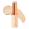 Base De Maquillaje En Barra Makeup Revolution, Contorno Y Re