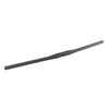 3K Bike Handlebar Matte Black Carbon Fiber Stright Flat Bar