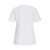JJXX JXANNA Female T-Shirt, bright white