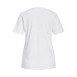 JJXX JXANNA Female T-Shirt, bright white