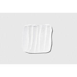 Acondicionador Tea Tree Special 500 Ml Para Todo Tipo De Cab