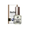 Seche Aceite para Cutículas con Infusión de Queratina Condition, Hidratación