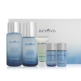 Beyond Homme Balance 2-Piece Set / 비욘드 옴므 밸런스 2종세트