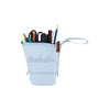 Satch Pencil Slider Pencil Case Pen Holder for Standing, 3