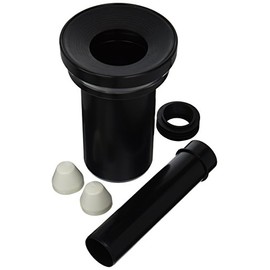 Toto THU334#01 Toilet Connection Assembly Parts for WT151M/152M