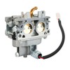 127-9289 1279289 136-7840 Carburetor For Toro TimeCutter ZTR & Quest