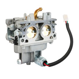 127-9289 1279289 136-7840 Carburetor For Toro TimeCutter ZTR & Quest E S Series