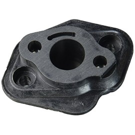 Hitachi 6689934 Insulator Replacement Part Set