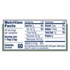 Hellmann's Mayonnaise Dressing with Olive Oil Squeeze Bottle Condiment for