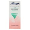 Alkagin Det Intimo ATT 250 ml