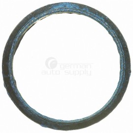 Fel-Pro Exhaust Pipe Flange Gasket Manifold To Front Pipe 60385 F4TZ6K854C