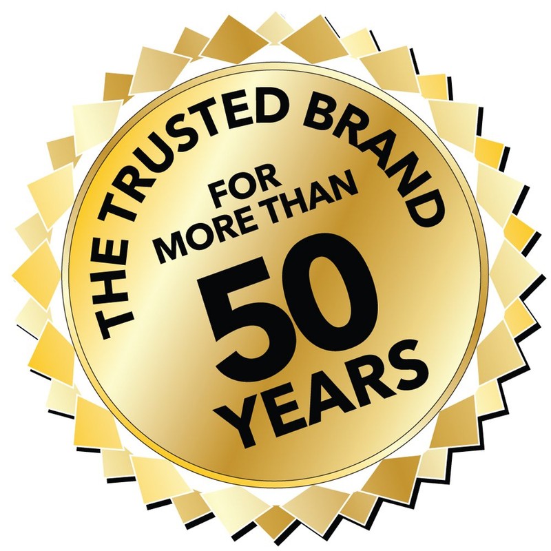 PlumbCraft Red Toilet Flush Valve Seal Replacement for Kohler Class