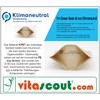 Vitamin C 1000 mg + Citrus Bioflavonoids 40 mg +