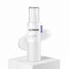 Kosnori [Barrier Lotion/Perfect Lotion] Cosnori Panthenol Barrier Emulsion 150ml 100685