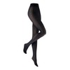 Vogue Conscious Opaque 80 Denier Matte Tights Women 1 Piece,