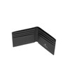 Pierre Cardin (신세계마산점)피에르가르뎅슬림반지갑01J1192H4K1FR Pierre Cardin Slim Wallet 01J1192H4K1FR (Shinsegae Masan