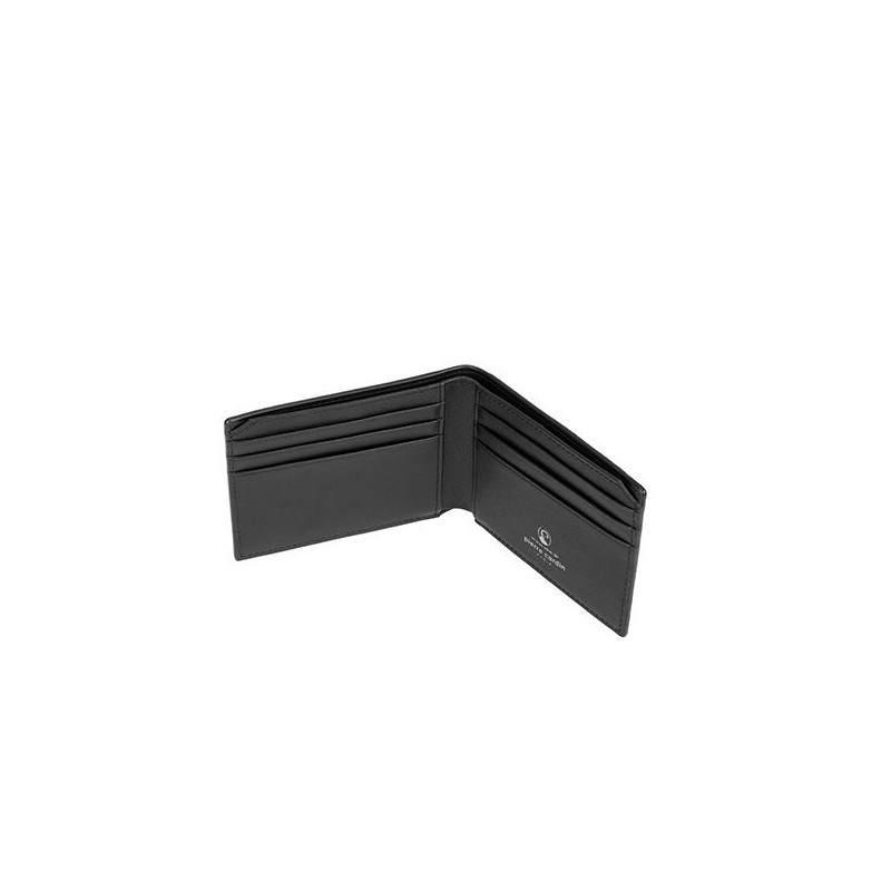 Pierre Cardin (신세계마산점)피에르가르뎅슬림반지갑01J1192H4K1FR Pierre Cardin Slim Wallet 01J1192H4K1FR (Shinsegae Masan