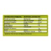 Cloruro De Magnesio 100 G-maxicloruro