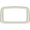 Subaru Levorg Levorg29-usb-trim USB Power Out Trim for Levorg H29.8