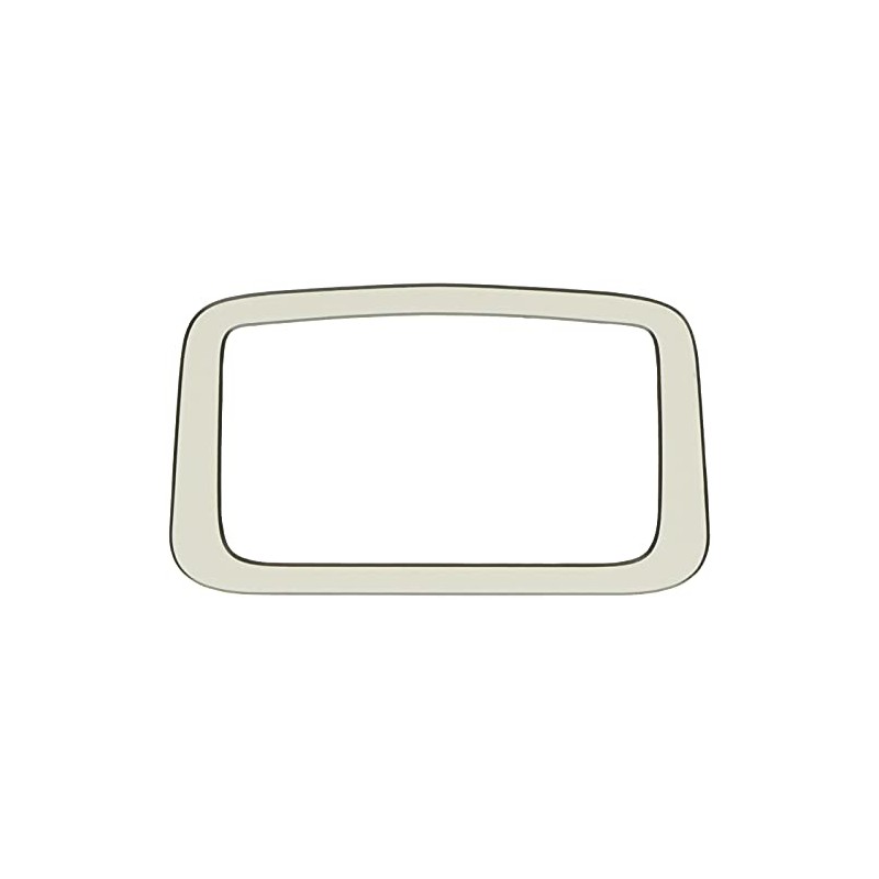Subaru Levorg Levorg29-usb-trim USB Power Out Trim for Levorg H29.8