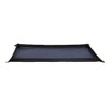 Kadahis Tent Living Sheet Ground Sheet Shelter Multi-functional Lightweight Waterproof