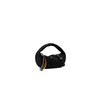 Desigual Women's Bag_Summer Dandelion Bang 2000 Black, black
