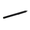 Graphics Drawing Tablet Stylus Tablet Capture Pen for WACOM CTL471