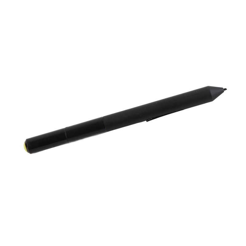 Graphics Drawing Tablet Stylus Tablet Capture Pen for WACOM CTL471