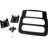 Metra 95-6522B 2002-05 Dodge Ram Dash Kit + Non-Amp Interface