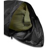 normani Rain cover for bags, sleeping bags or duffel bags,