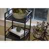 Duck Brand Select Grip EasyLiner Shelf and Drawer Liner, Non-Adhesive,