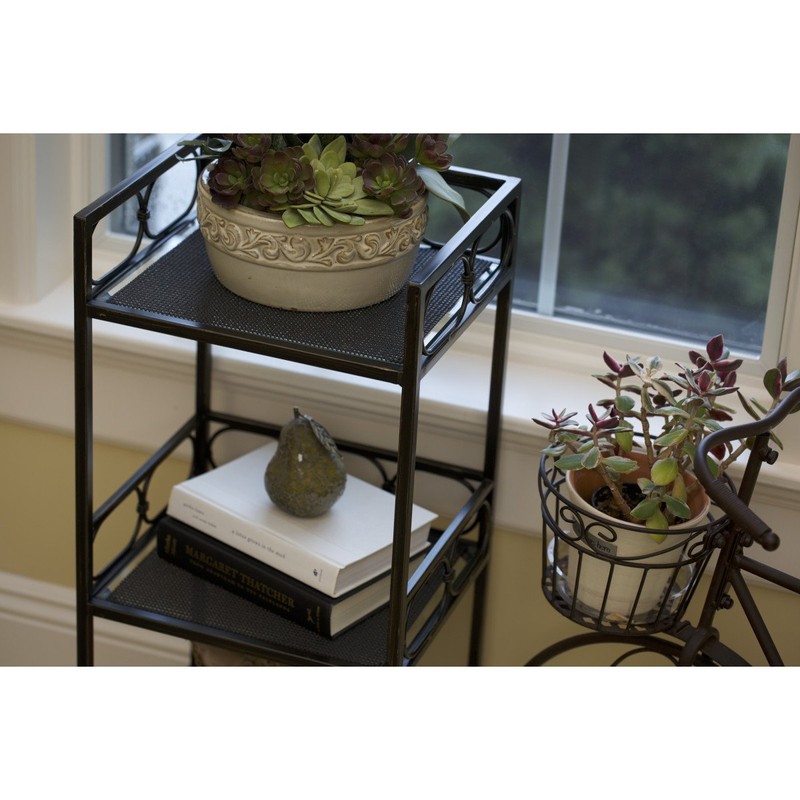 Duck Brand Select Grip EasyLiner Shelf and Drawer Liner, Non-Adhesive,
