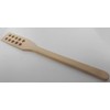 Pulp Optimum Mixing Paddle 60 cm Beech Wood in 20